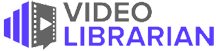 Video Librarian review link